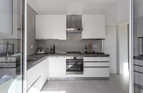 Santa Maria del Focallo Villa | Villa Loredana by Villa Plus