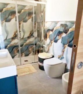 Santa Maria del Focallo Apartment | Villa LORY SWEET ORCHIDEA
