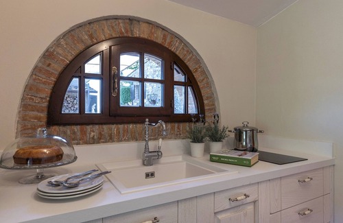 Montaione Villa | Villa Loredana 12, Emma Villas