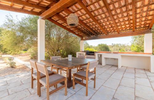 Ses Salines House | Villa Lorena