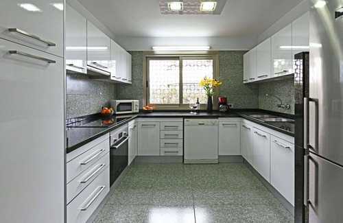 Playa del Ingles House | Villa Los Tarantos en Playa de Inglés