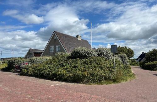 Bergen aan Zee Villa | Villa Louise