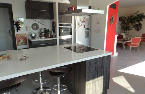 Lauris Villa | Villa Luberon with swimming pool