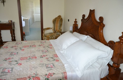 Municipio 5 Bed & Breakfast | Villa Lucia