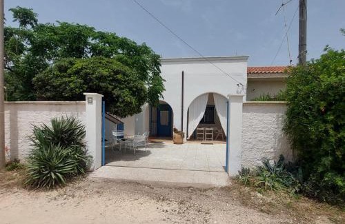 Punta Prosciutto Villa | Villa Lucky