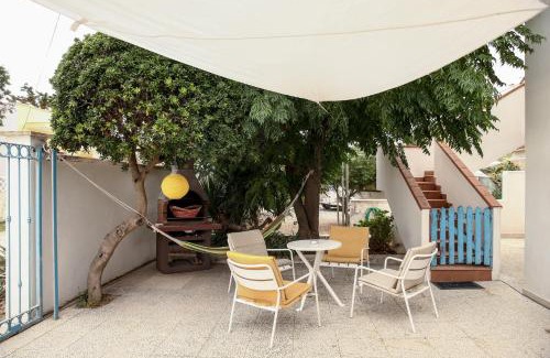 Punta Prosciutto Villa | Villa Lucky