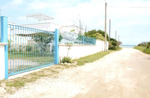 Punta Prosciutto Villa | Villa Lucky