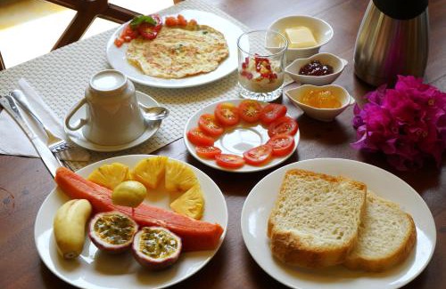 Hambantota District Hotel | Villa Lucky Star