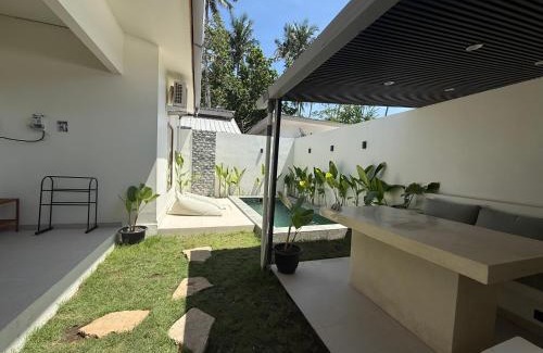 Kuta Villa | Villa Lulets