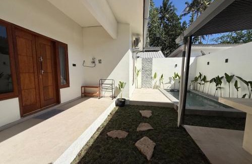 Kuta Villa | Villa Lulets