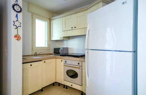 Manduria Villa | Villa Luna 20 meters from the sea in Punta Prosciutto