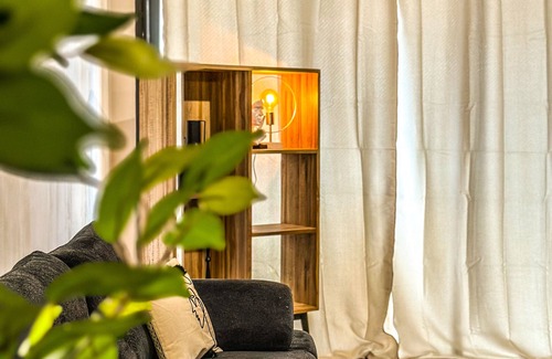 La Possession Villa | Villa luna and spa