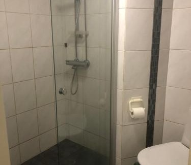 Valkeakoski House | Villa Mäntyrinne