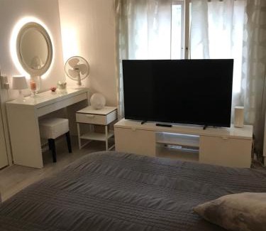 Valkeakoski House | Villa Mäntyrinne