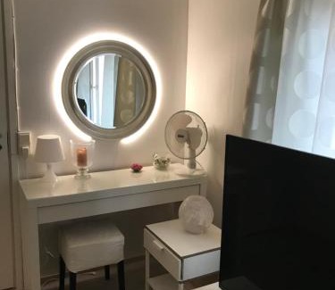 Valkeakoski House | Villa Mäntyrinne