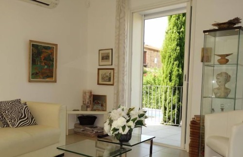 Montesquieu-des-Alberes House | Villa Montes by Interhome