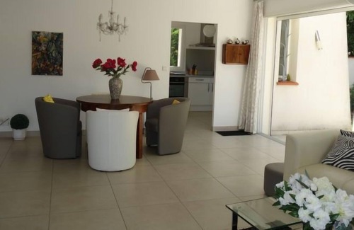 Montesquieu-des-Alberes House | Villa Montes by Interhome