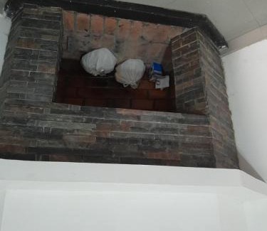 Lusaka Apartment | Villa M Zaza