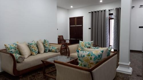Weligama Villa | Villa M10