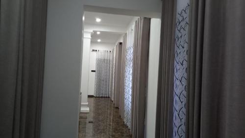Weligama Villa | Villa M10