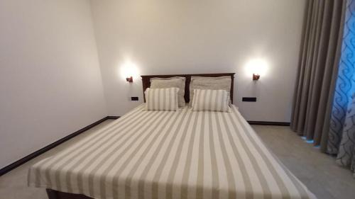 Weligama Villa | Villa M10