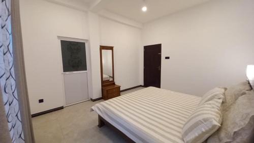 Weligama Villa | Villa M10