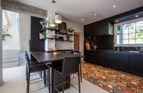 Arcangues House | Villa Maïna - Superbe villa contemporaine