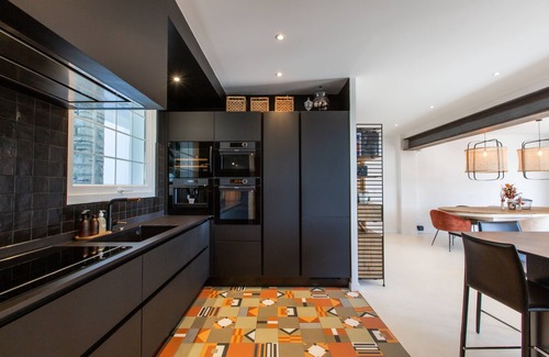 Arcangues House | Villa Maïna - Superbe villa contemporaine