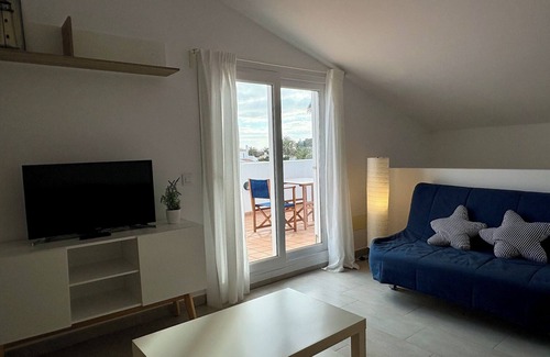 Los Delfines House | Villa Macarelleta, Villa Macarelleta Torre del Ram
