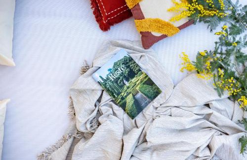 Rapallo Villa | Villa Macera con Palestra e Golf Resté Italy