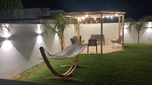 Torricella House | Villa Madame