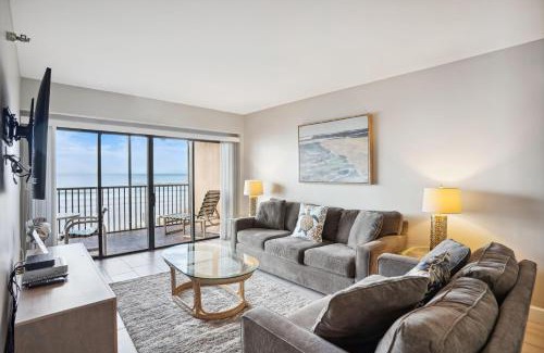 Madeira Beach House | Villa Madeira 206