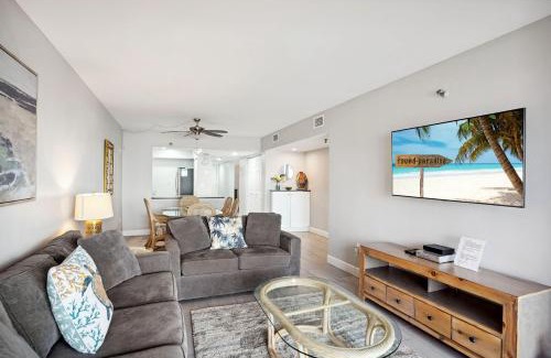 Madeira Beach House | Villa Madeira 206