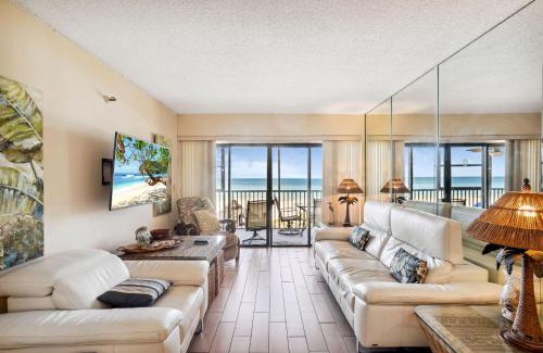 Madeira Beach House | Villa Madeira 207 - Premier