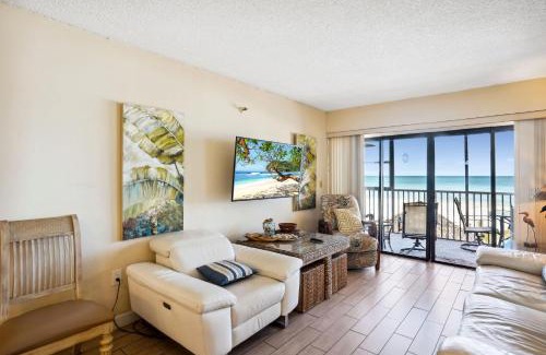 Madeira Beach House | Villa Madeira 207 - Premier
