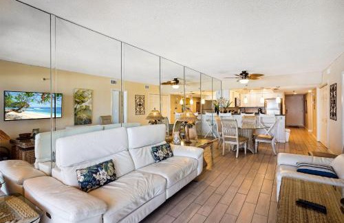 Madeira Beach House | Villa Madeira 207 - Premier