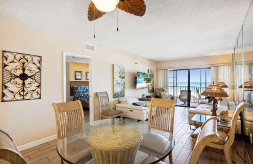 Madeira Beach House | Villa Madeira 207 - Premier