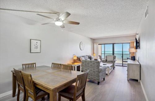 Madeira Beach House | Villa Madeira 305