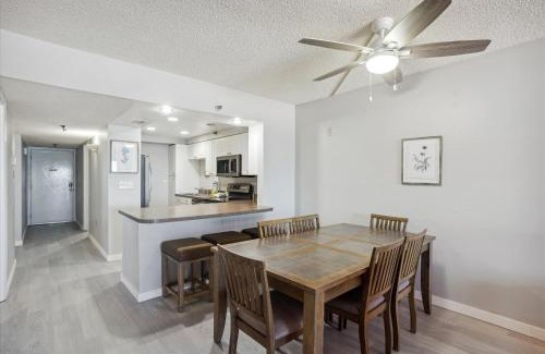 Madeira Beach House | Villa Madeira 305