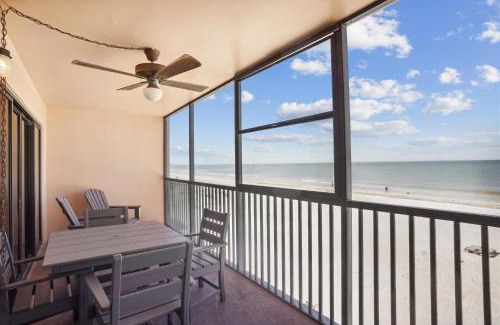 Madeira Beach House | Villa Madeira 305