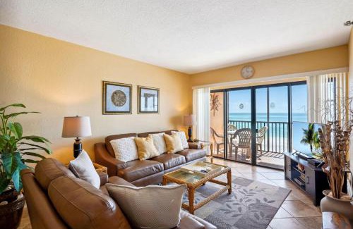 Madeira Beach House | Villa Madeira 405 - Premier
