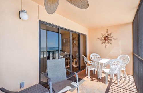 Madeira Beach House | Villa Madeira 405 - Premier