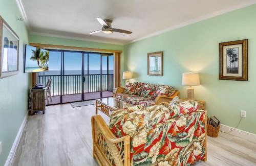 Madeira Beach House | Villa Madeira 410