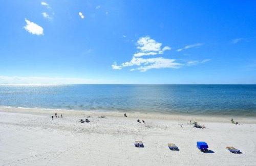 Madeira Beach House | Villa Madeira 410