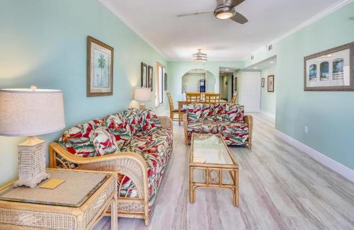 Madeira Beach House | Villa Madeira 410