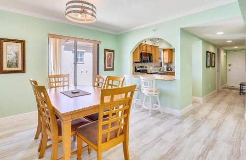 Madeira Beach House | Villa Madeira 410