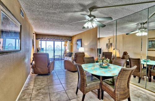 Madeira Beach House | Villa Madeira 506 - Premier