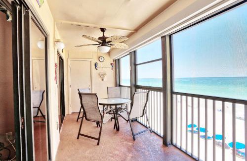 Madeira Beach House | Villa Madeira 506 - Premier