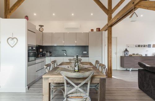 Riquewihr Apartment | Villa Maeva - Parking, Sauna & Fitness