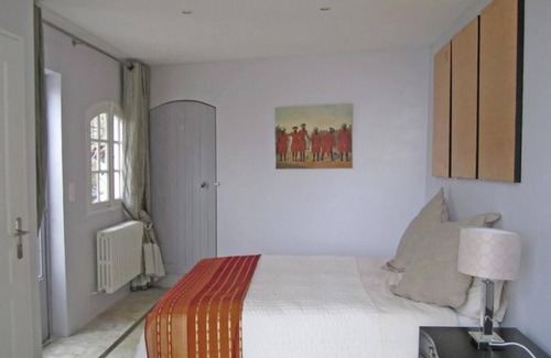 Magagnosc Villa | Villa Maganosc - Magagnosc, Côte d'Azur